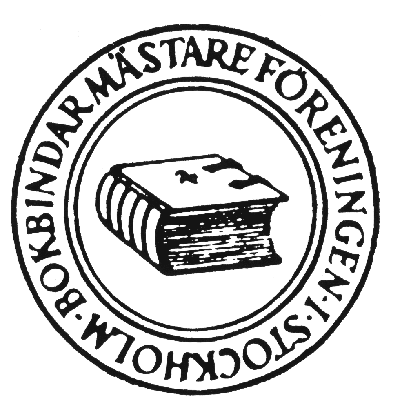 Bild på BMF:s logotyp.