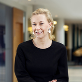 Sophie Åhsberg.jpg