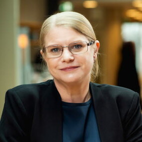 Frida Kertz