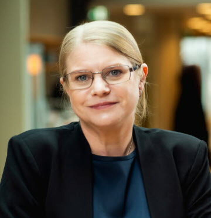 Frida Kertz