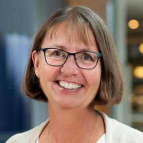 Åsa Samuelsson